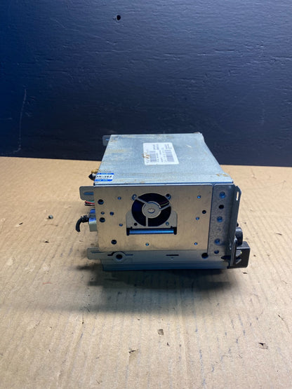 2013 - 2014 Dodge Journey Radio Info Media CD Player Unit ab4321 DG2