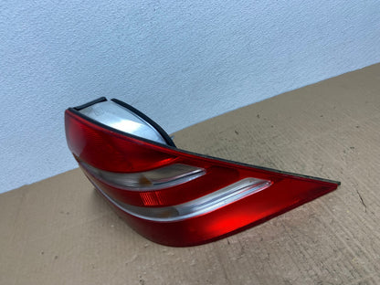 2000-2002 Mercedes-Benz S-Class Tail Light Right Passenger Side Oem AB8426 LK1