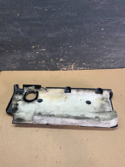 2007 to 2010 Scion Tc Top Engine Cover OEM s1307 DG4