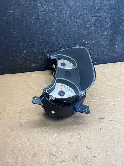 2006 Ford Explorer Speedometer Cluster Gauge AF2652 DG2