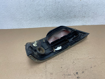 1997 1998 1999 Nissan Maxima Left Driver LH Tail Light AF4495 DG6