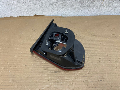 2010 to 2014 Volkswagen Golf GTI Right Inner Tail Light AH0607 LK4