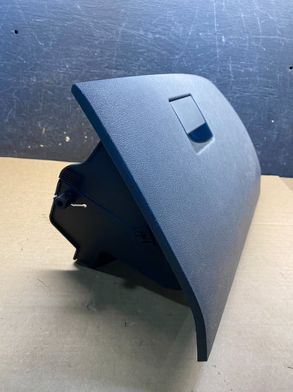 2011 to 2014 Ford Edge Front Right Passenger Storage Glove Box AI0031 DW1