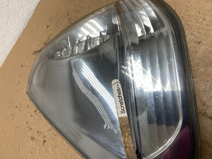 2006 to 2007 Lexus RX400H Left Driver LH Side Tail Light AC7222 DW3