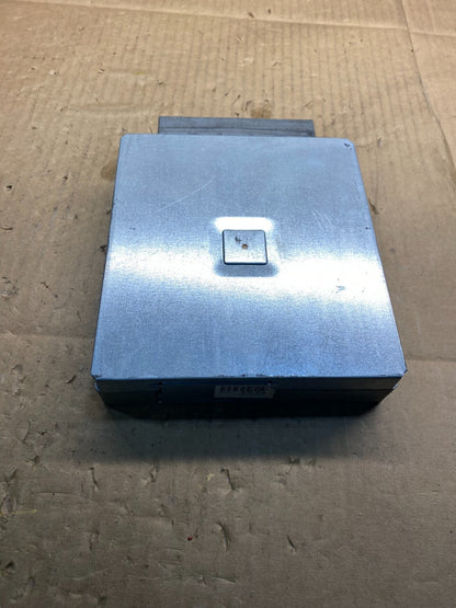 1998 Ford Ranger 3.0L Engine Control ECU Computer Module AI7752 DG1