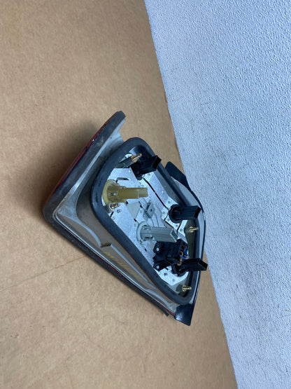 1992 to 1998 BMW 3-Series E36 M3 Coupe Right Passenger RH Tail Light AD4424 LK4