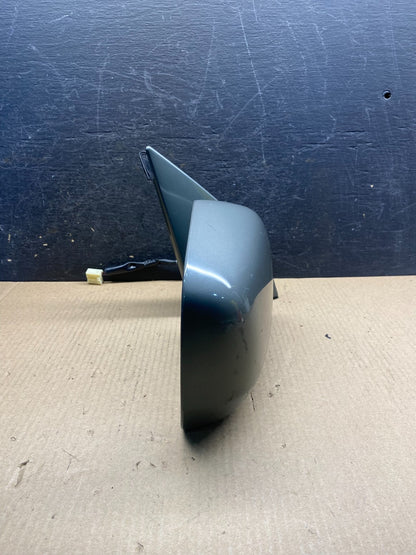 2001-2007 Toyota Highlander Right Passenger RH View Door Mirror AH3270 DG10