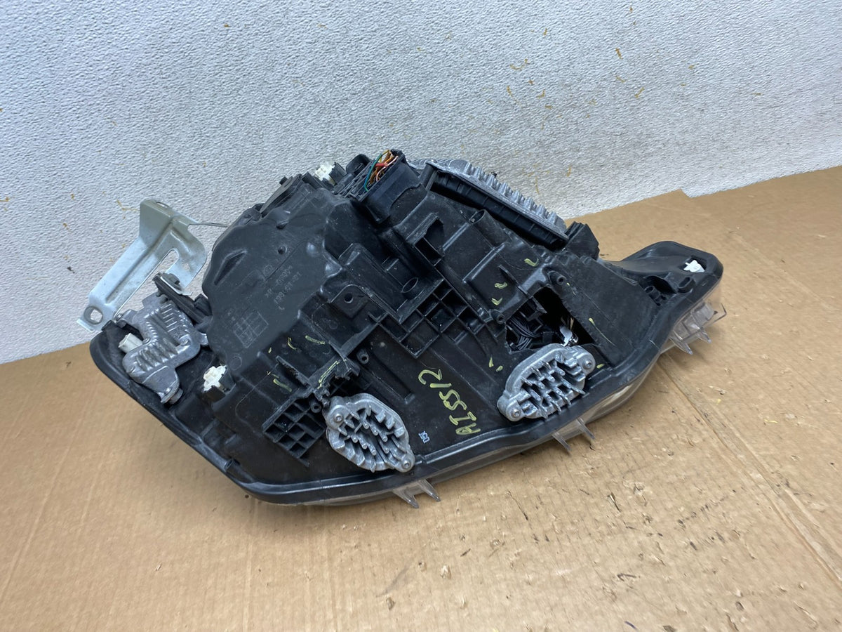 2016-2019 Bmw 3 Series F30 Sedan Left Driver Headlight LED AI5512 DG8