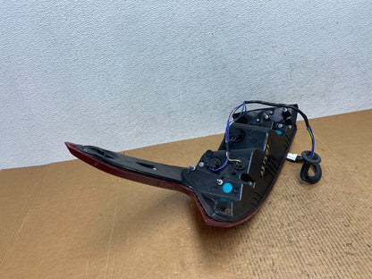 2016 2017 2018 Nissan Maxima Right Passenger RH Tail Light AE1391 DW6
