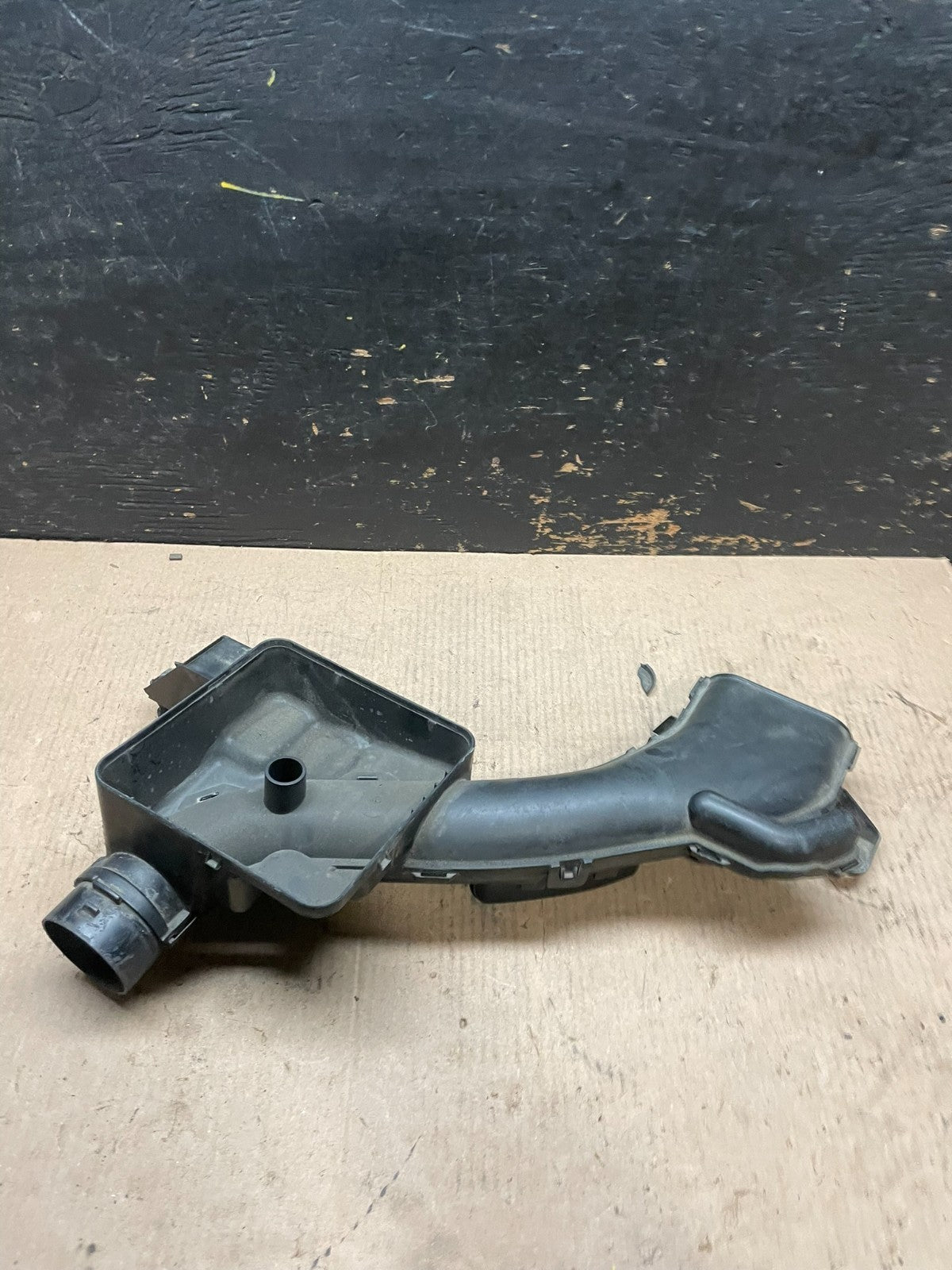 2013 to 2020 Nissan NV200 Engine Air Intake Hose 3LM01 T0489 DG1
