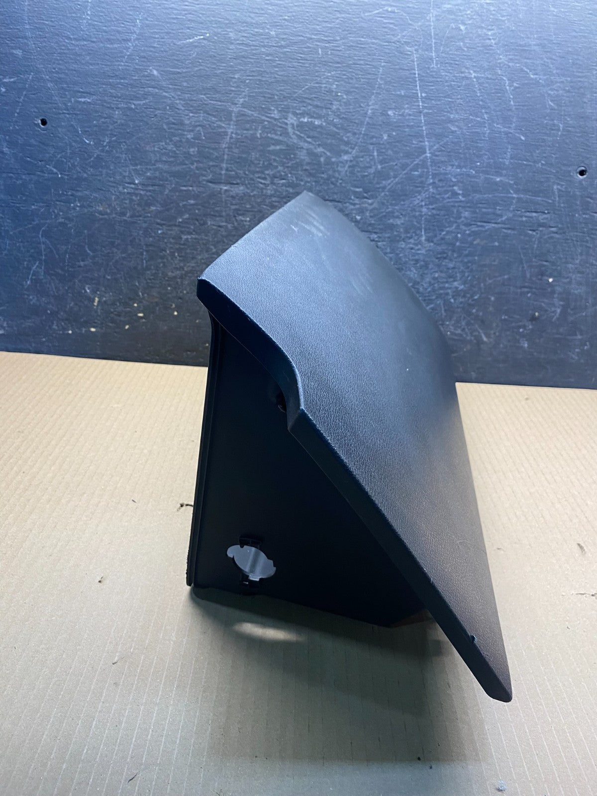 2014 2015 2016 Kia Forte Glove Box AH7420 PS1