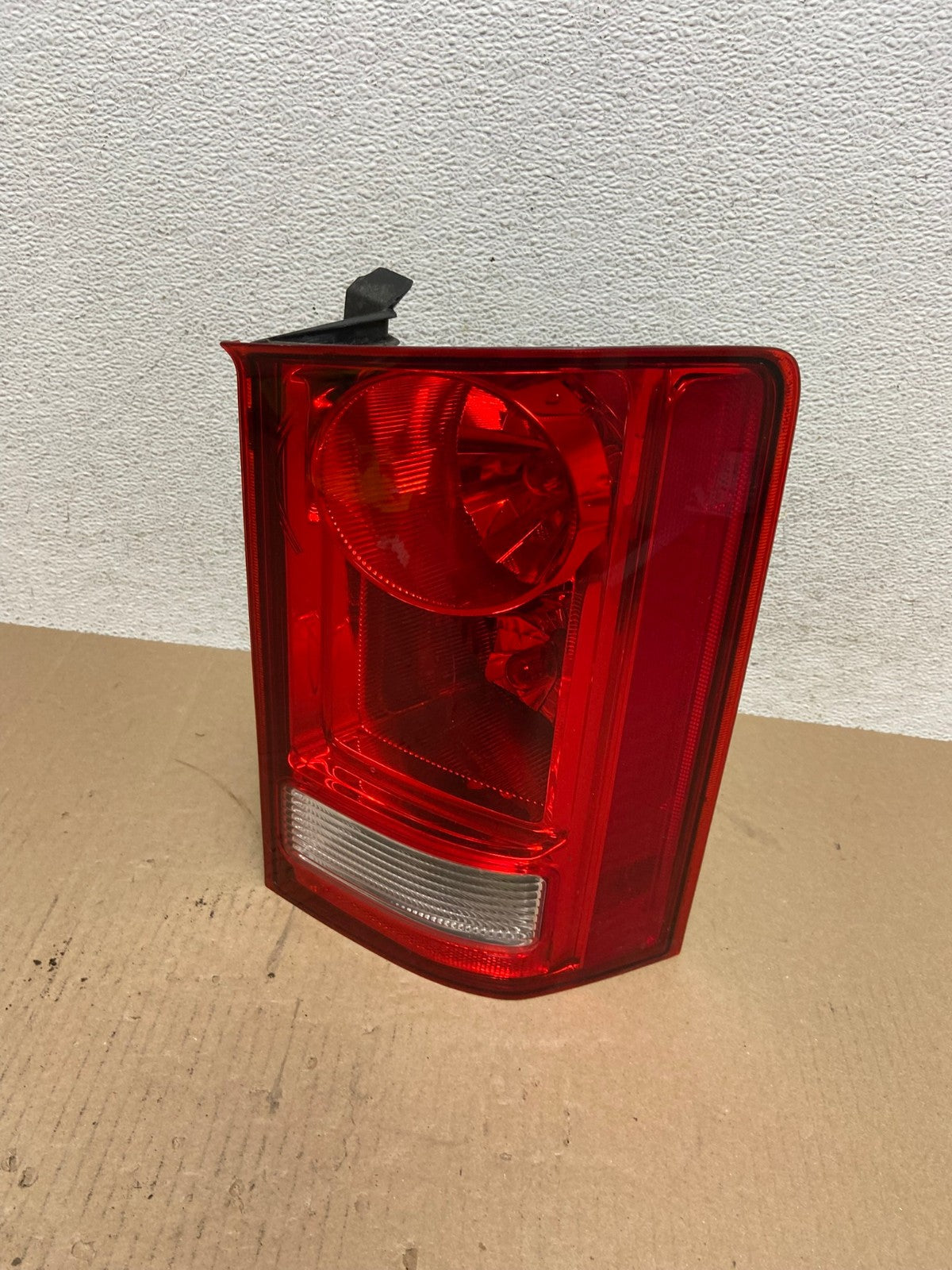 2009 to 2015 Honda Pilot Right Passenger Rh Side Tail light AE7241 LK0