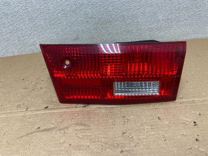 2005 Honda Accord Sedan Right Passenger Inner Tail Light Oem AB4783 LK0