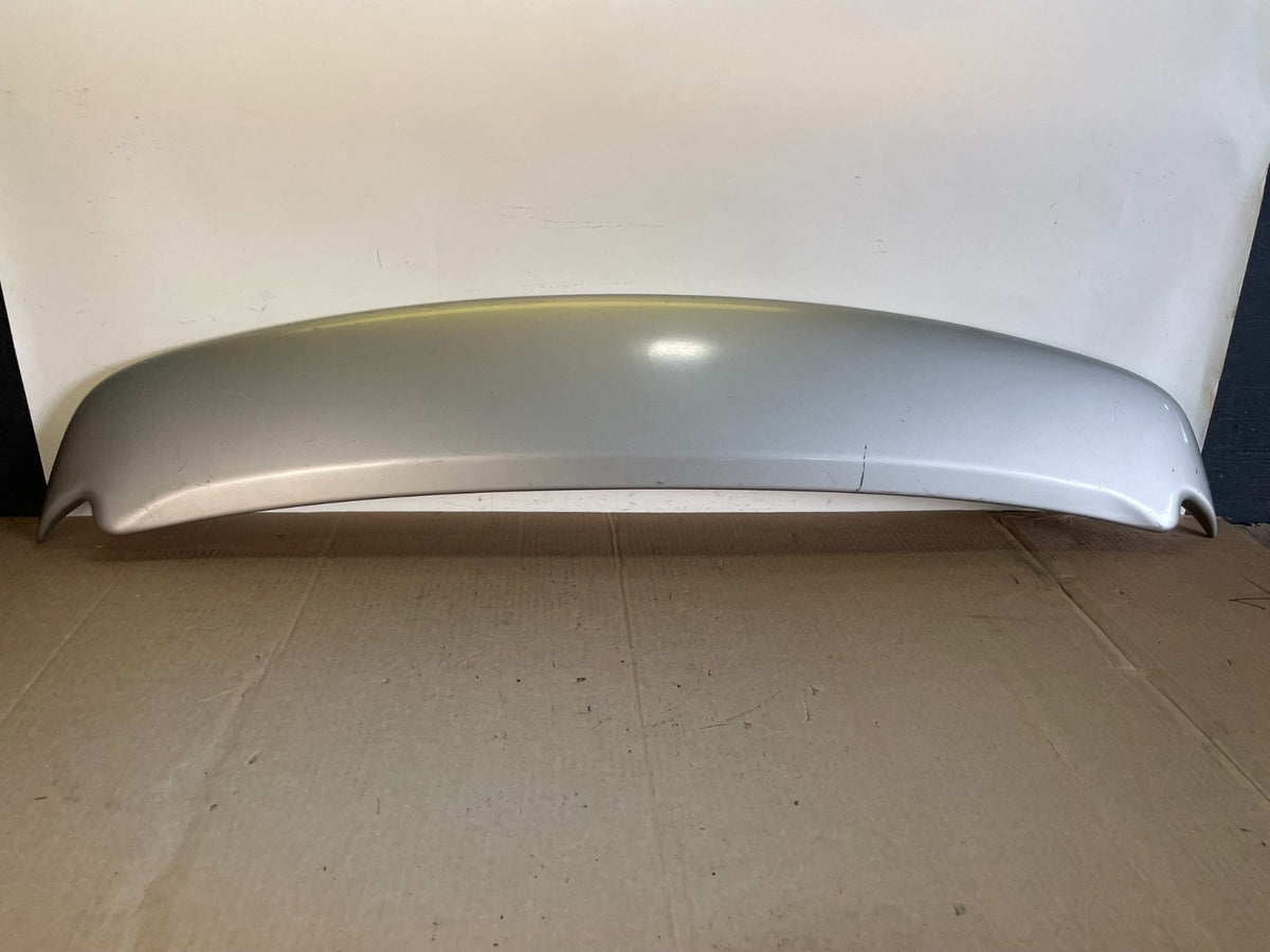 2004 to 2008 Toyota Sienna Rear Wing Spoiler AH6428 DG0