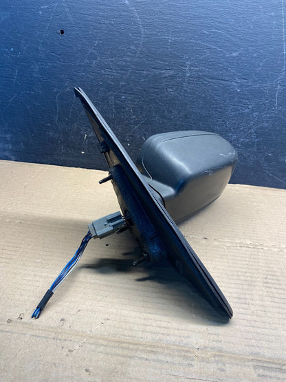 2006-2010 Ford Fusion Milan Left Driver Side Door Mirror AF3922 DW1