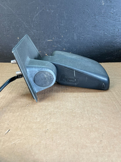 2010 to 2013 Ford Transit Connect Left Driver LH Side Door Mirror AE8332 DW3