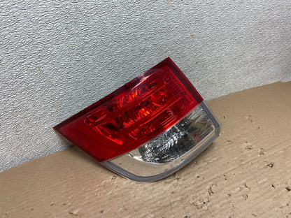 2014 to 2017 Honda Odyssey Left Driver Side Tail Light AB1469 LK2