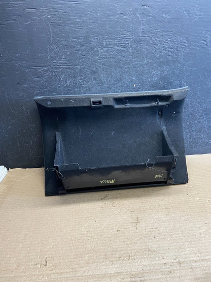 2006-2010 Mercedes R350 W251 Front Dashboard Glove Box Storage ah3606 DG3