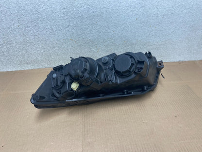 2006-2008 Hyundai Sonata Right Passenger Rh Side Headlight Halogen Oem R6802 DW5