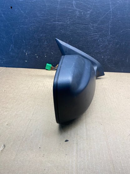2003 to 2006 Volvo XC90 Right Passenger Side View Door Mirror AG7101 DW11