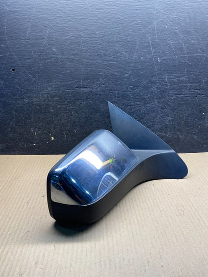2008 to 2011 Ford Focus Right Passenger View Door Heated Mirror AI0337 DG1