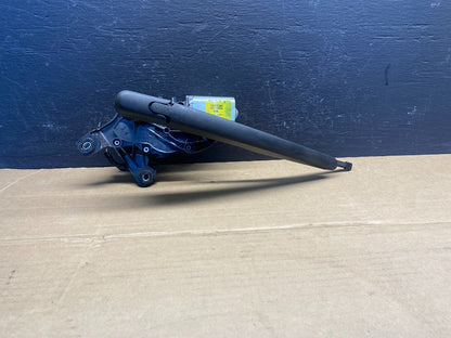 2011 to 2019 Ford Explorer Rear Windshield Wiper Motor ad3524 DG0