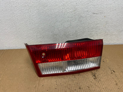2003 to 2004 Honda Accord Sedan Right Passenger Inner Tail Light AD2438 LK1