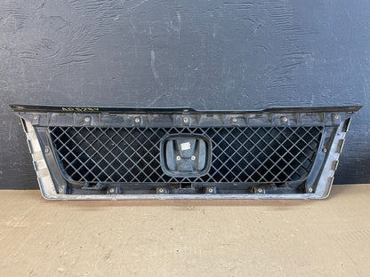 2003 2004 2005 2006 Honda Element Front Upper Grill Grille AD5784 DG3