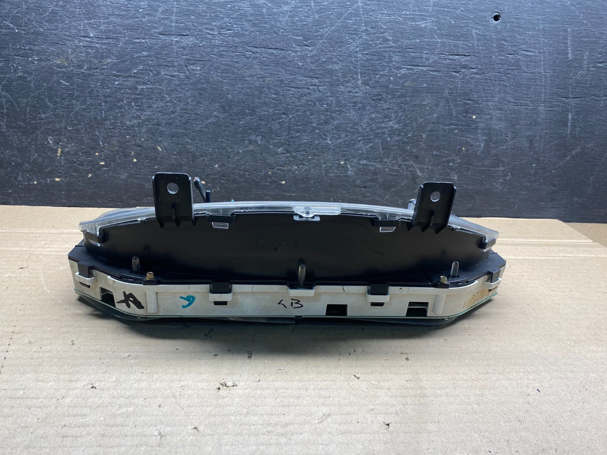 2004 2005 Mercury Mountaineer Instrument Cluster Speedometer Gauge ah7520 DG3