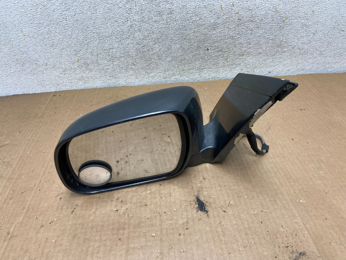 2004 to 2009 Lexus RX330 RX350 RX400H Left Driver LH Door Mirror AI8854 LK5