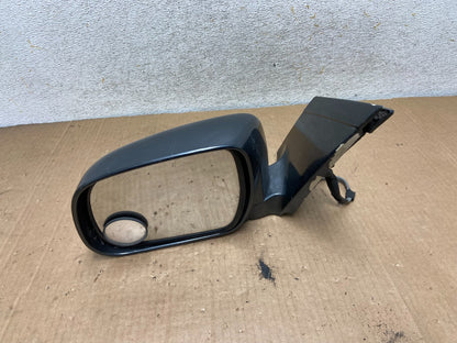 2004 to 2009 Lexus RX330 RX350 RX400H Left Driver LH Door Mirror AI8854 LK5