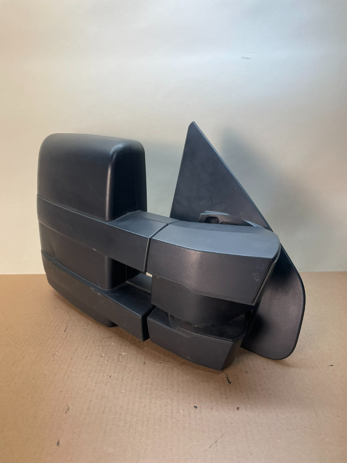 2008 - 2016 Ford F250 F350 Right Passenger RH Side Door Mirror AI4171 PS1