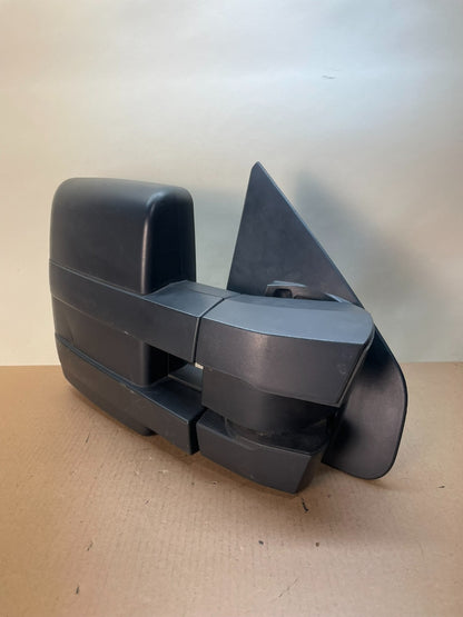 2008 - 2016 Ford F250 F350 Right Passenger RH Side Door Mirror AI4171 PS1