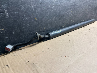 2014 Jeep Cherokee Left Rear Liftgate Rod Support Strut u9347 DG1
