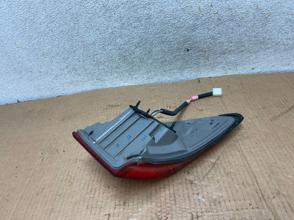2011 - 2013 Lexus Is250 Is350 Right Passenger RH Side Tail Light AI7015 LK5