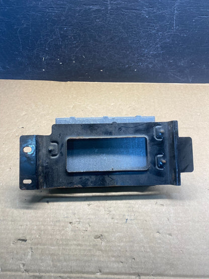 2003 Jeep Liberty 3.7L Engine ECU Computer Module P56044623AE af6615 DG1