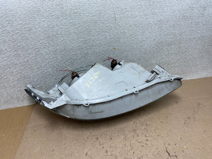 2002 2003 2004 Toyota Camry Left Driver Lh Side Halogen Headlight Z6364 DW6