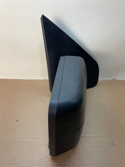 2004 to 2008 Ford F150 Right Passenger RH Side View Door Mirror AI0405 DG7