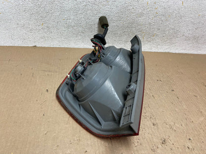 2003 2004 2005 Honda Pilot Right Passenger RH Side Tail Light AH5944 LK5