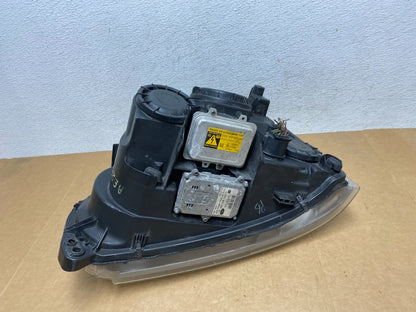 2006-2009 Land Rover Range Rover Right Passenger Xenon AFS Headlight AE2940 DW8