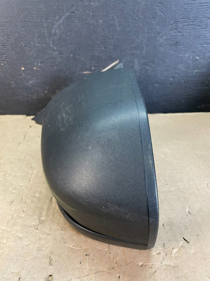 2020 to 2022 Ford Explorer Left Driver LH Side View Door Mirror AD5876 DW7