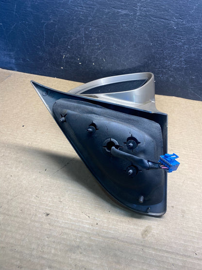 2002 to 2007 Buick Rendezvous Right Passenger RH Side View Door Mirror af4146 DG4