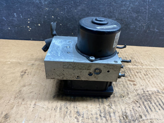 2005 - 2009 Mercedes CLK350 ABS Anti Lock Brake Pump Module R4441 DG0