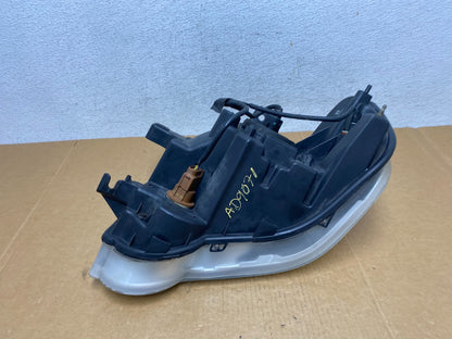 2006 to 2010 Ford Explorer Right Passenger Side Headlight AD9071 DW7
