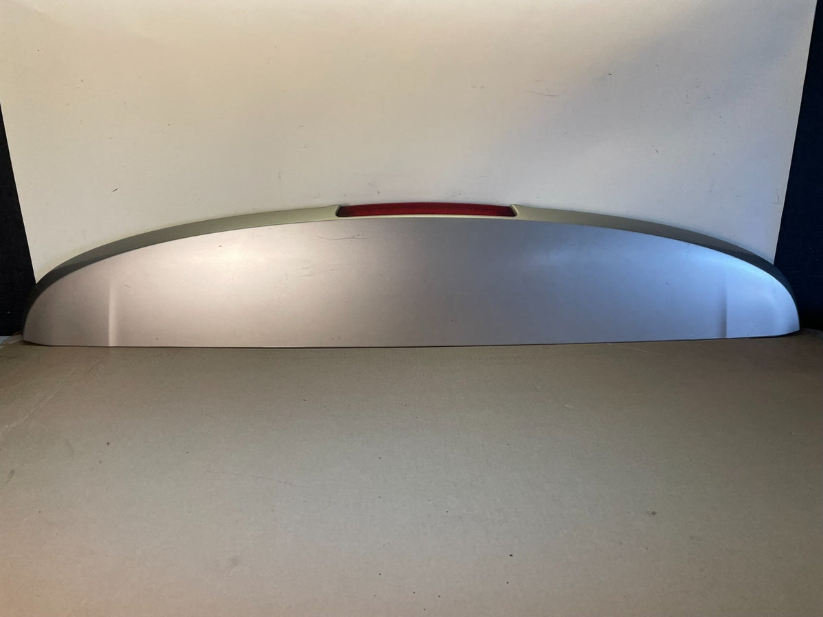 2011 to 2017 Nissan Quest Spoiler Wing Third 3rd Brake Light AI3880 DG0
