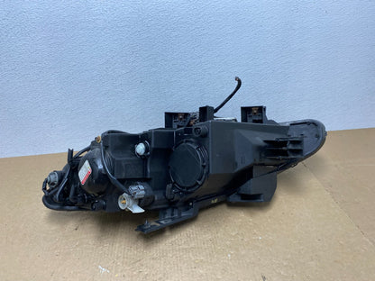 2007 - 2009 Mazda Cx9 Cx-9 Right Passenger RH Headlight Xenon HID Oem AC1058 DW6