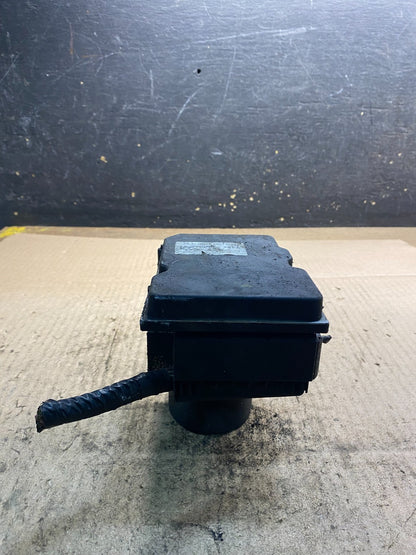 2004 2005 2006 BMW X3 ABS Anti-Lock Brake Pump 3451 6762059-01 OEM z4985 DG3