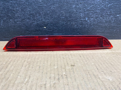 2005 2006 2007 Honda Odyssey 3RD Brake Tail Light AD5099 DG0
