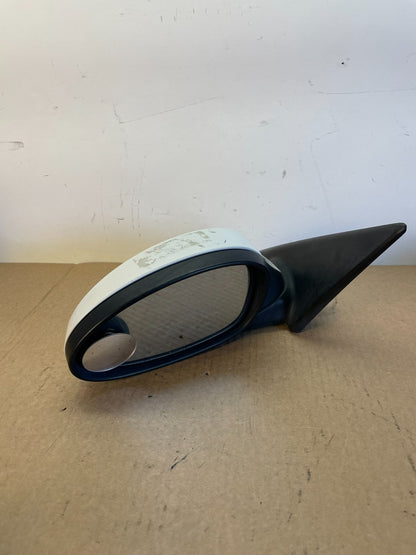 2006 to 2008 BMW 328i 335i Left Driver Lh Side View Door Mirror AG2745 MS2