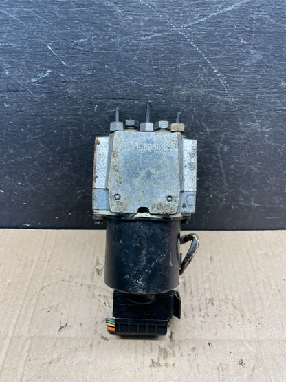 2005 2006 Ford E-150 E150 ABS Anti-Lock Brake Pump Module r9392 DG2